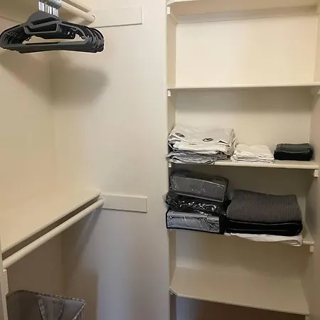 Luxury 2 Bedroom Apartment In Downtown La! Los Angeles Exterior photo