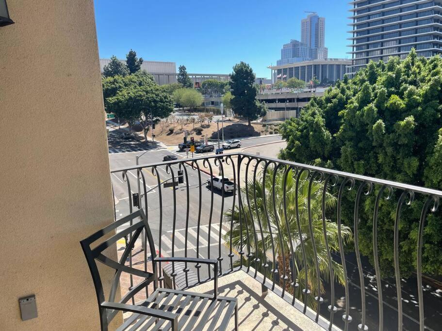 Luxury 2 Bedroom In Downtown La! *