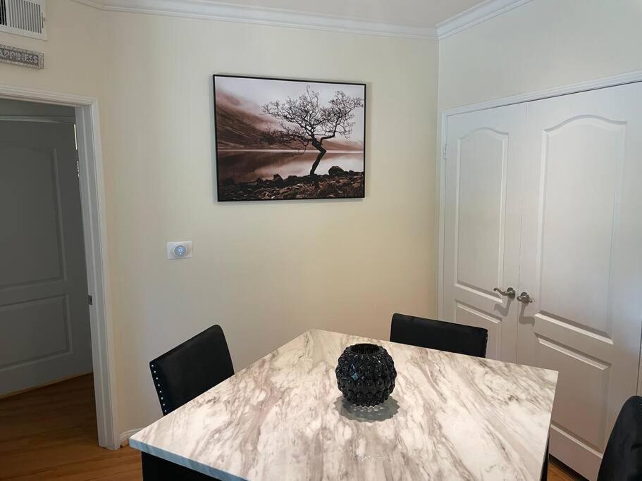 Appartement Luxury 2 Bedroom In Downtown La! Los Angeles