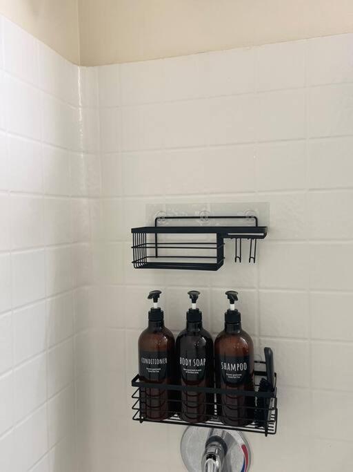 Luxury 2 Bedroom In Downtown La! Apartment *