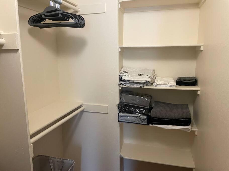 Luxury 2 Bedroom In Downtown La! Appartement *