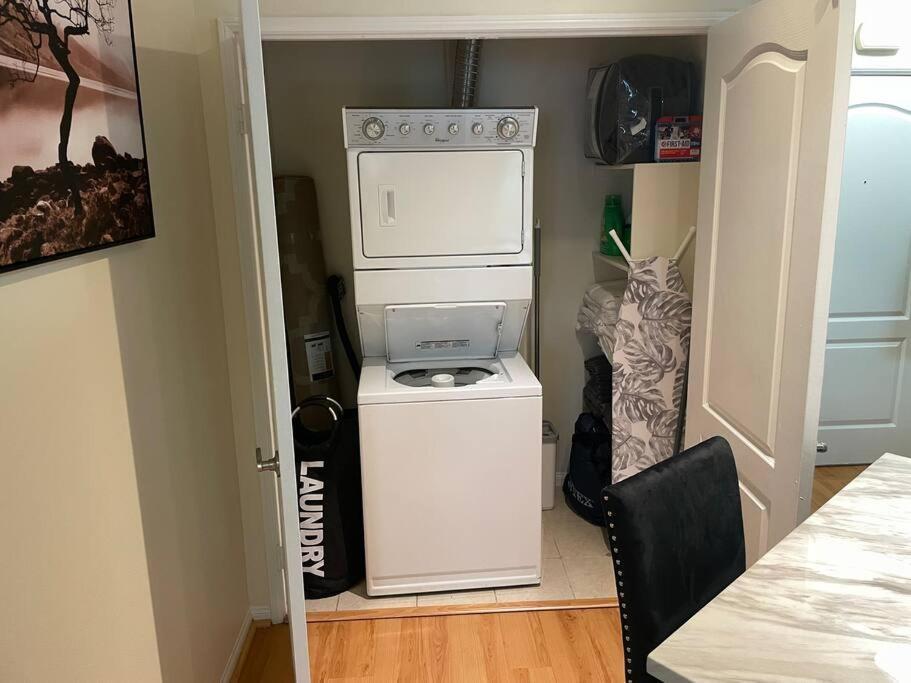 Appartement Luxury 2 Bedroom In Downtown La!