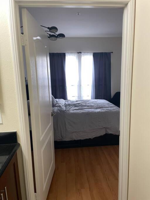Appartement Luxury 2 Bedroom In Downtown La! Los Angeles