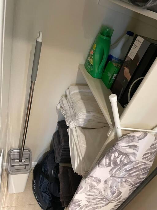 Appartement Luxury 2 Bedroom In Downtown La! *