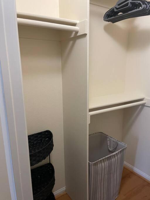 Luxury 2 Bedroom In Downtown La! Appartement
