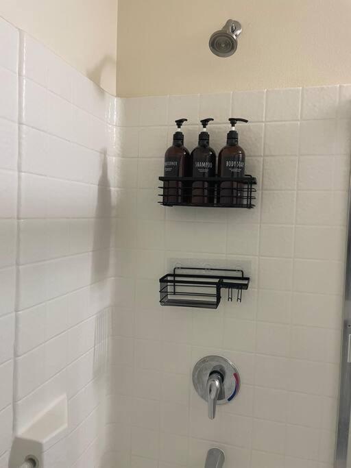 Luxury 2 Bedroom In Downtown La! Appartamento *