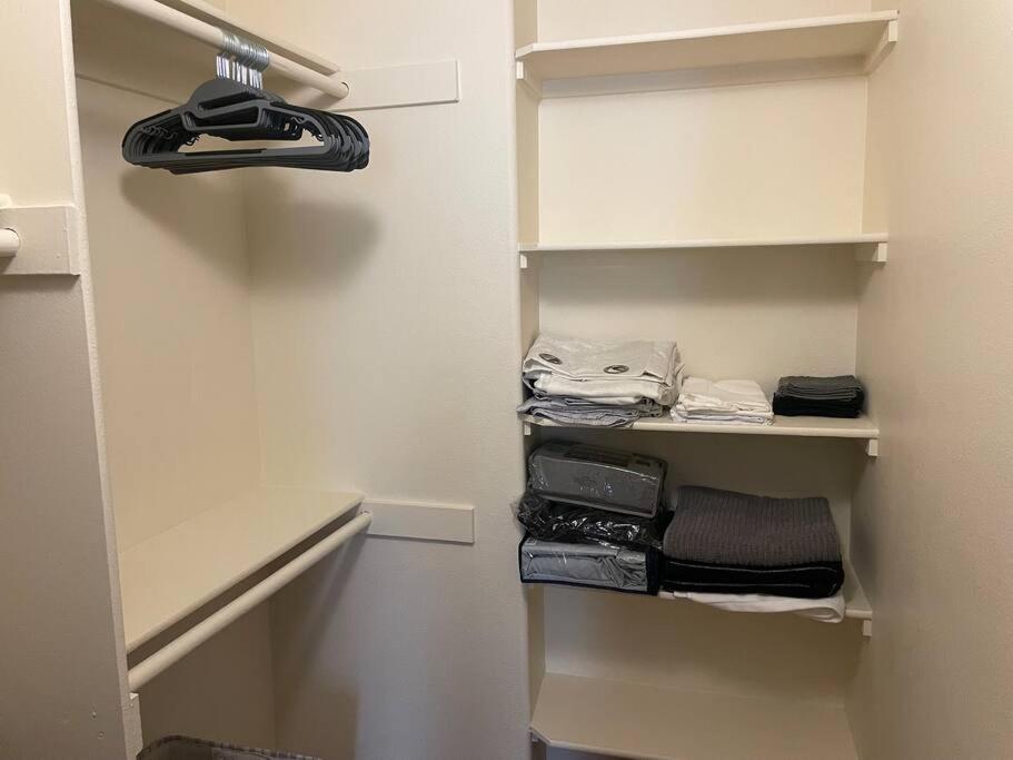 Appartamento Luxury 2 Bedroom In Downtown La! Los Angeles